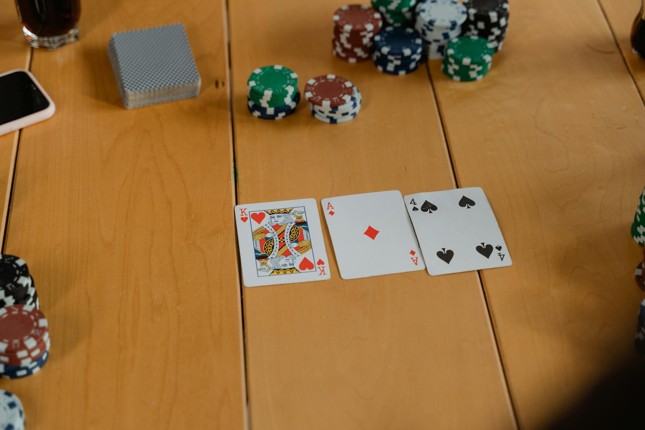 Khám phá tải game đổi thưởng tặng tiền hấp dẫn nhận ngay tải game đổi thưởng tặng tiền miễn phí