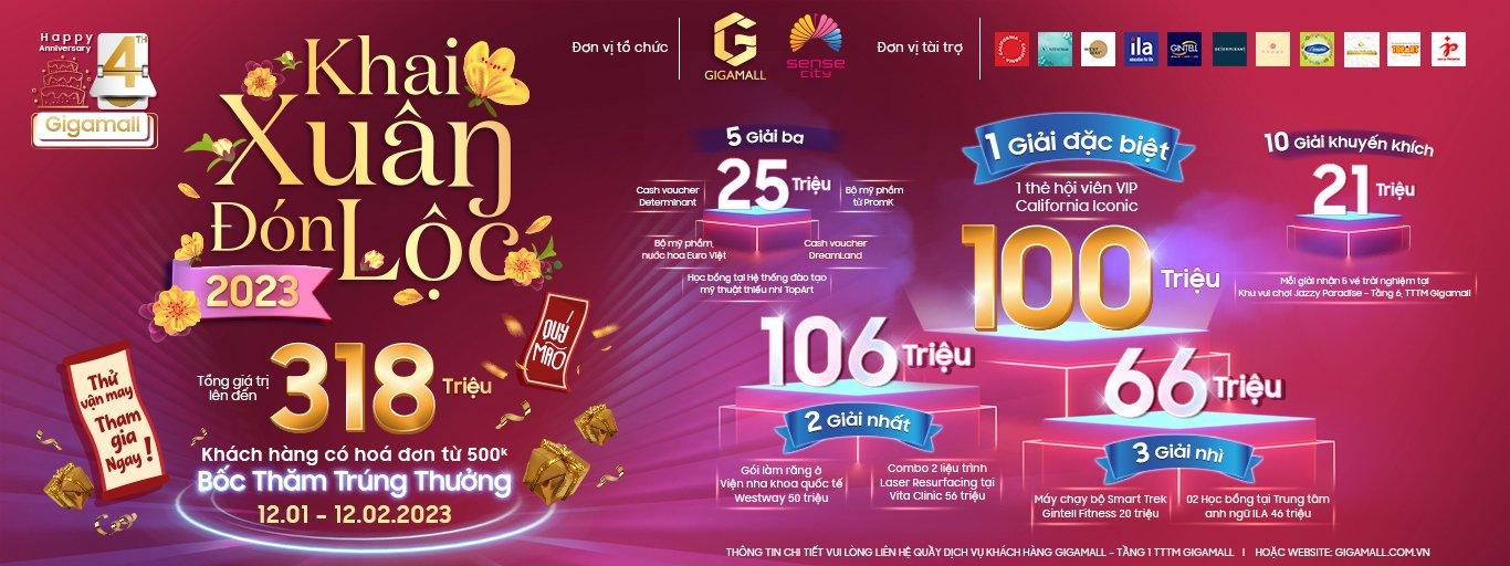 Khám phá cách chơi tá lả trên zing hiệu quả và bí quyết luôn thắng khi chơi tá lả trên zing