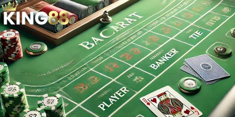Khám phá y8 com miễn phí trải nghiệm game hấp dẫn miễn phí trên y8 com