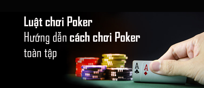 Khám phá cơ hội thắng lớn cùng 88 free bet nhận 88 free bet miễn phí ngay hôm nay