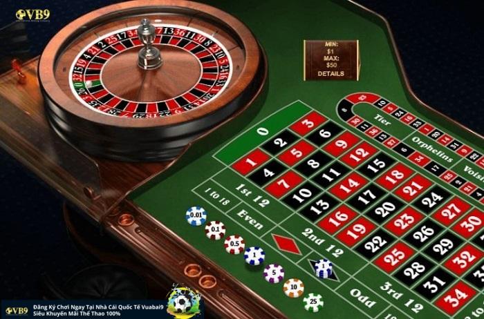 Khám phá cách tải game jun88 nhanh chóng và dễ dàng để trải nghiệm jun88 đỉnh cao