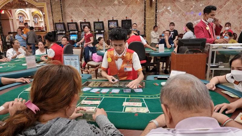 Huyết áp thấp bao nhiêu là nguy hiểm và cách nhận biết huyết áp thấp huyết áp thấp