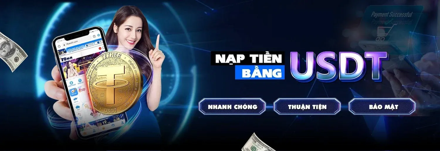 Cập nhật TL BD hom nay chính xác nhất cho anh em đam mê cược bóng
