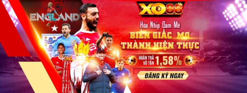 Khám phá các trang bong đá truc tuyen uy tín để xem bong đá truc tuyen chất lượng cao