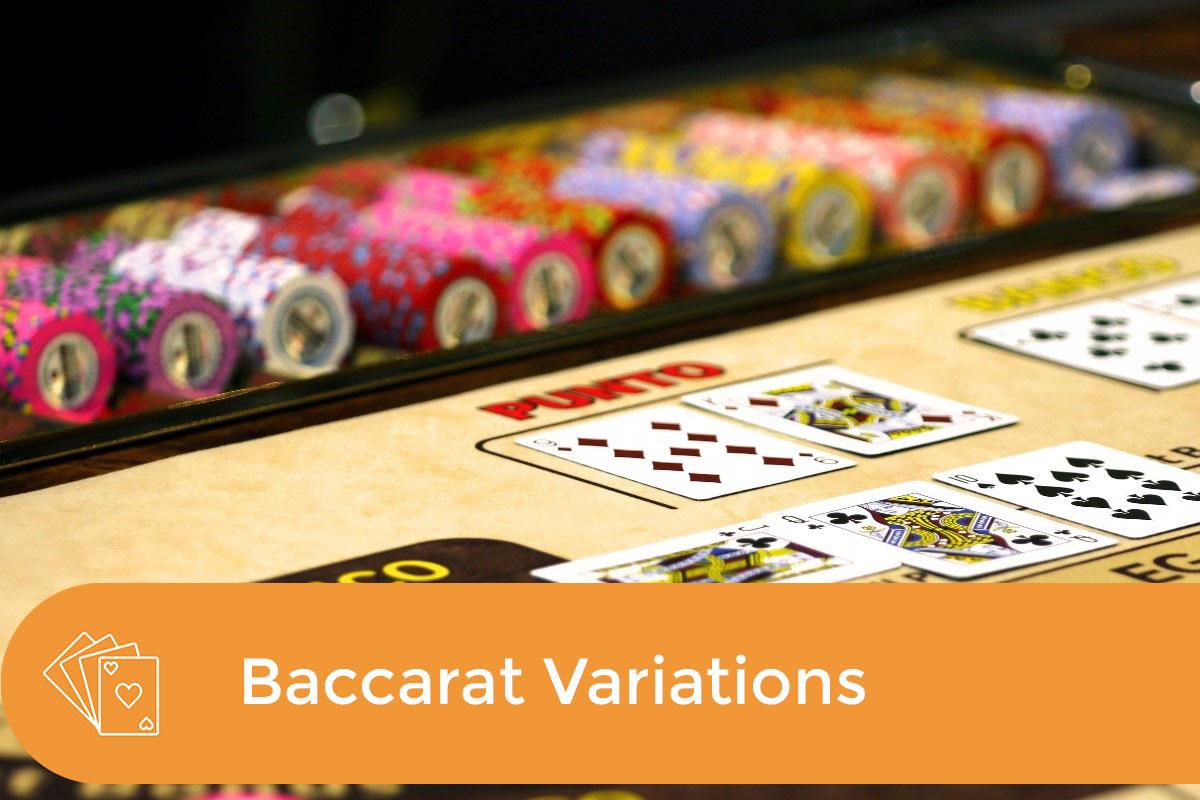 Casinos online legais em Portugal nơi trải nghiệm cá cược an toàn và hấp dẫn