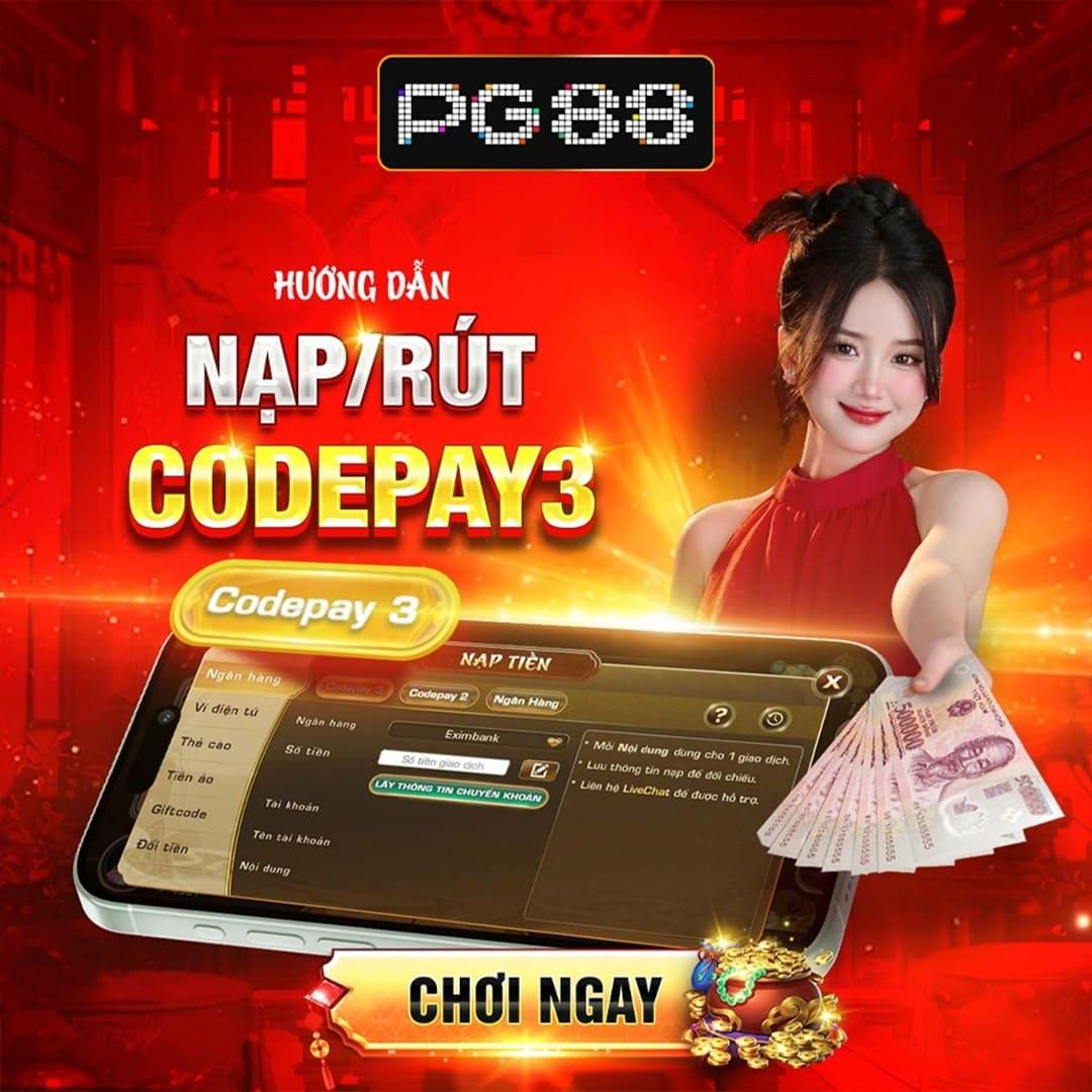 Top 5 trang casino trực tuyến rút tiền ngay tại Singapore dành cho người chơi