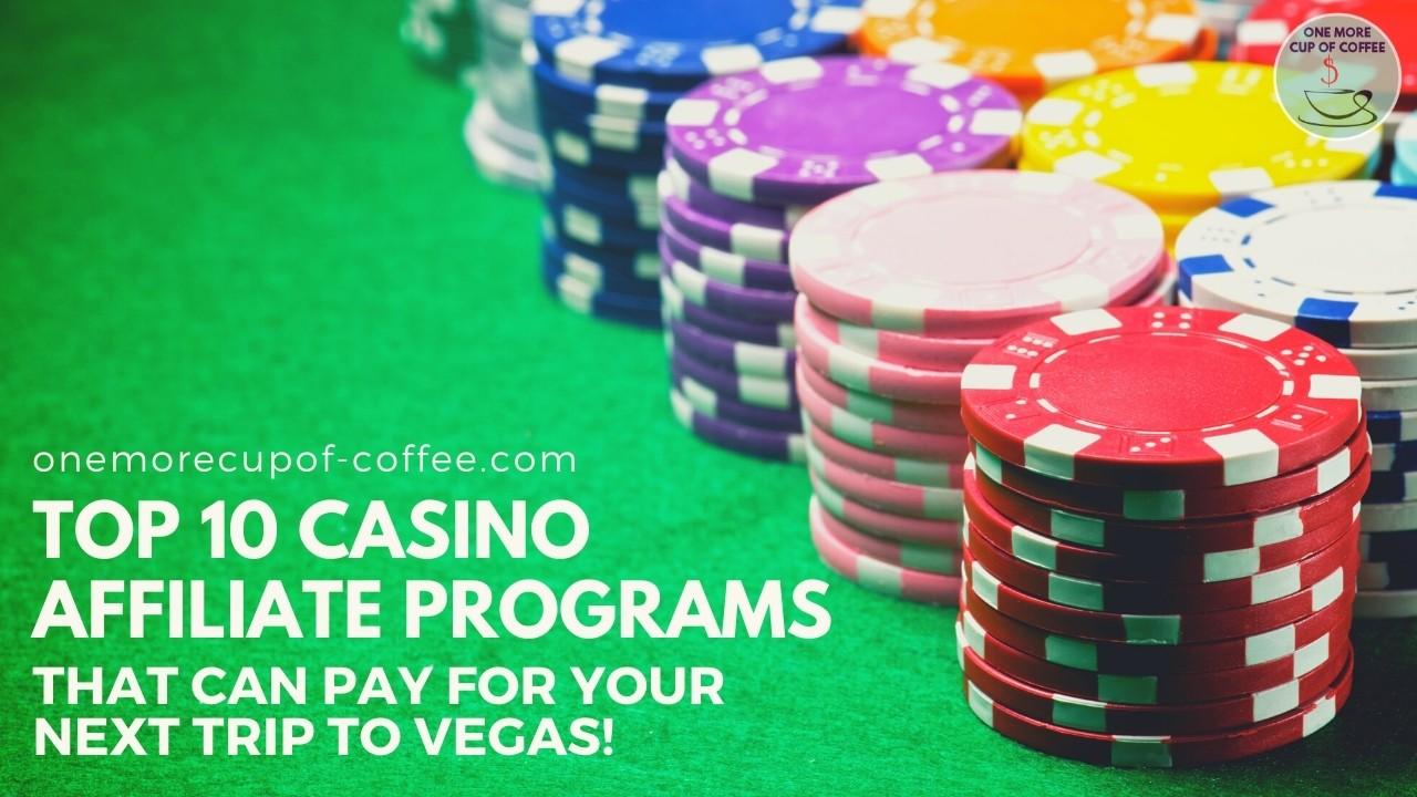 Chơi casino slots online kiếm tiền thật dễ dàng và thú vị