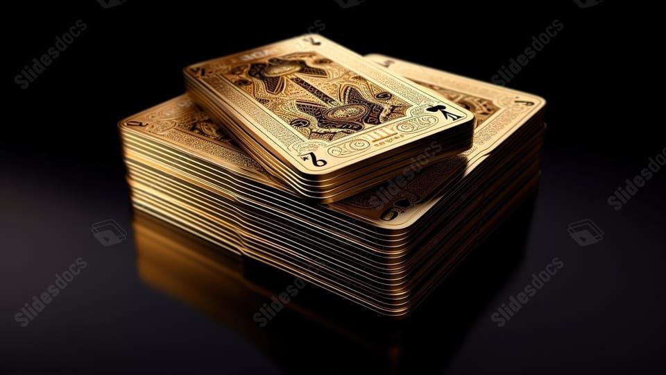 Khám phá tải nhạc chuông điện thoại miễn phí cực dễ dàng để làm mới điện thoại của bạn