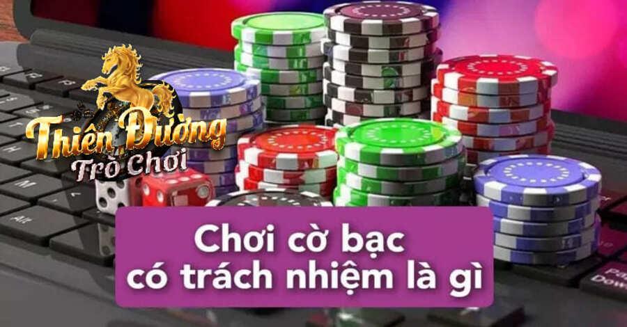 Khám phá random website thú vị với random website ngay hôm nay
