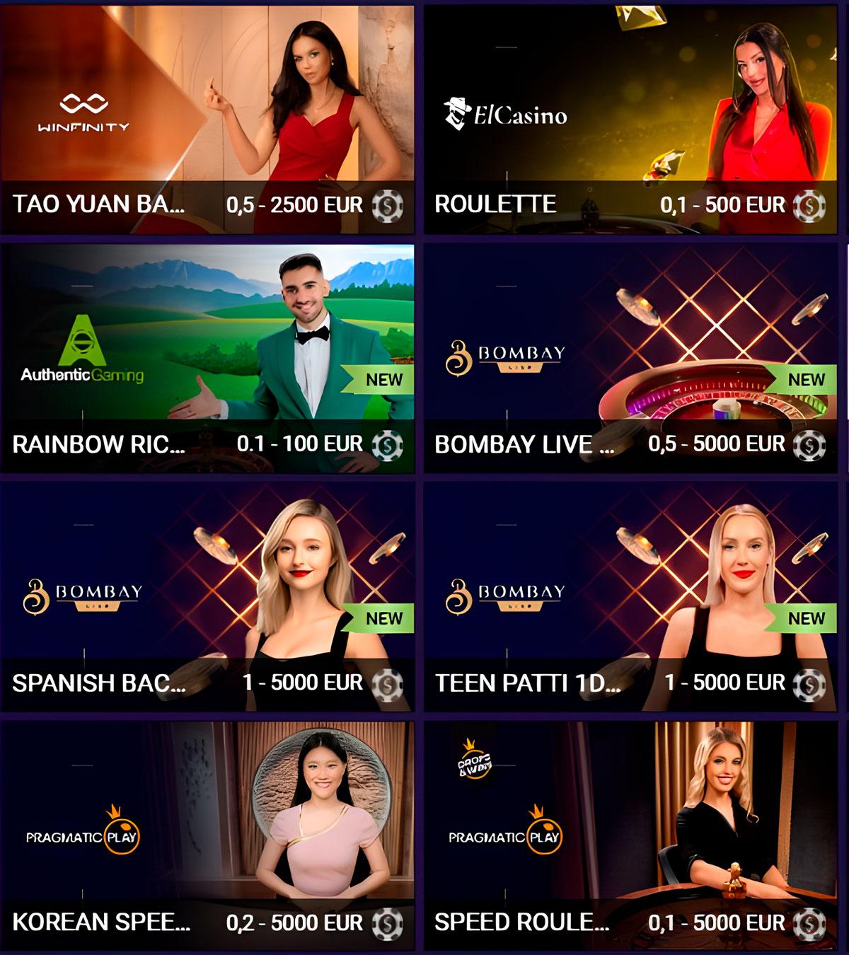 Khám phá vị trí Diamond Casino trong GTA Online và trải nghiệm các dịch vụ Casino hấp dẫn