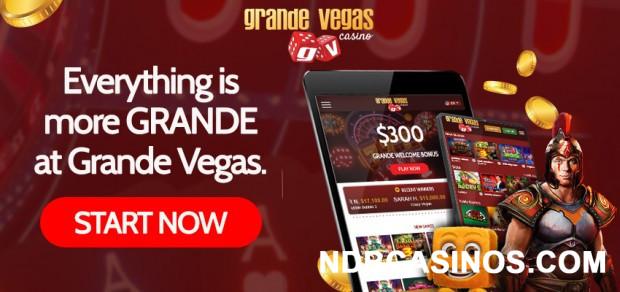 Khám phá thế giới game bai ongame cùng trải nghiệm game bai ongame đỉnh cao