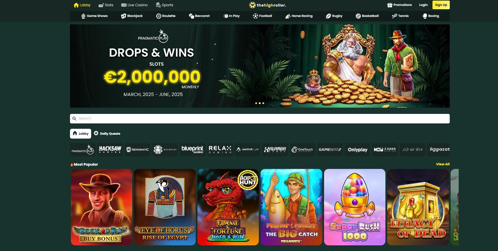 Khám phá các sự kiện hấp dẫn tại FC Online dành cho người chơi yêu thích thể thao điện tử