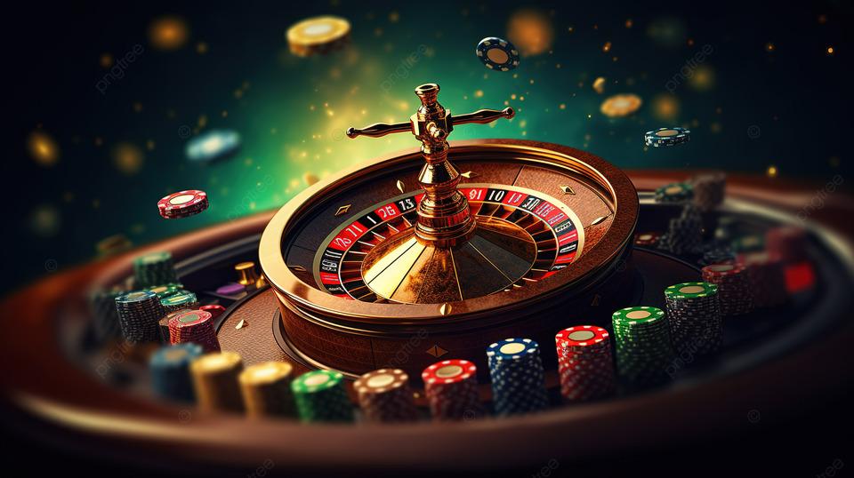 Top 7 app vay tiền online uy tín được nhiều người lựa chọn năm 2024