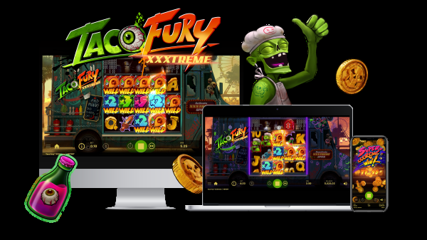 Khám phá mobile bet365 nền tảng cá cược di động hàng đầu hiện nay