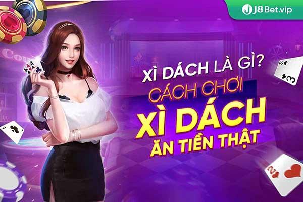 Khám phá hard rock casino online với nhiều ưu đãi hấp dẫn tại hard rock casino online