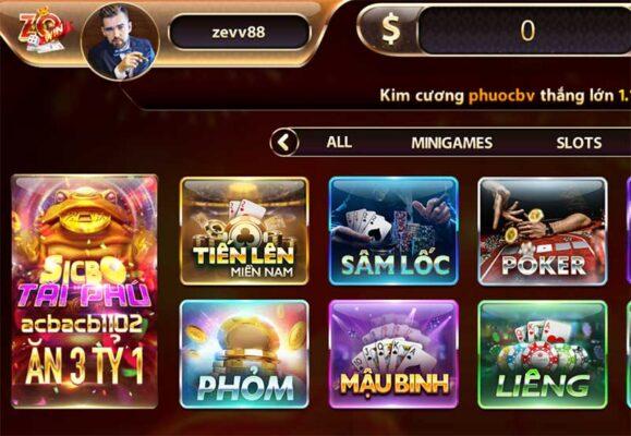 Khám phá tat ca tro choi 2 nguoi hấp dẫn và trải nghiệm tat ca tro choi 2 nguoi thú vị cùng bạn bè