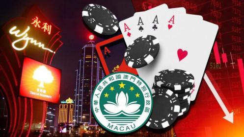 Khám phá betfair và nhận joining bonus hấp dẫn dành cho người chơi mới