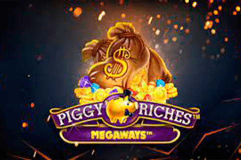 Khám phá Spellbinding Mystery cùng những Bí ẩn Hấp dẫn Spellbinding Mystery chưa từng tiết lộ