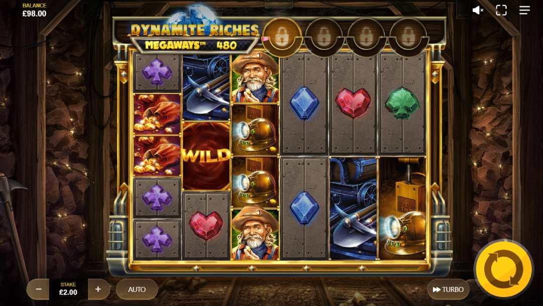 Khám phá online casino license chất lượng cùng bí quyết lựa chọn online casino license uy tín