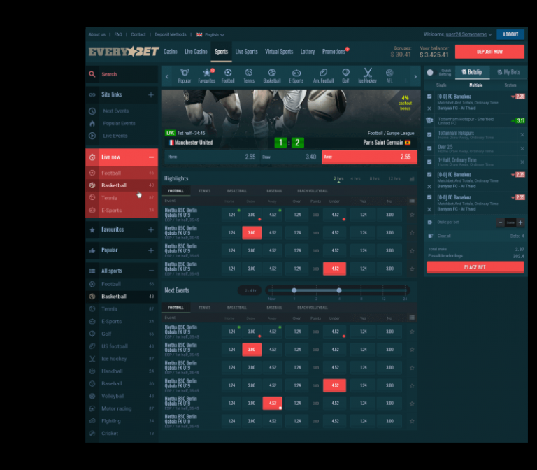 Khám phá những game offline hay miễn phí hấp dẫn nhất cho mọi lứa tuổi