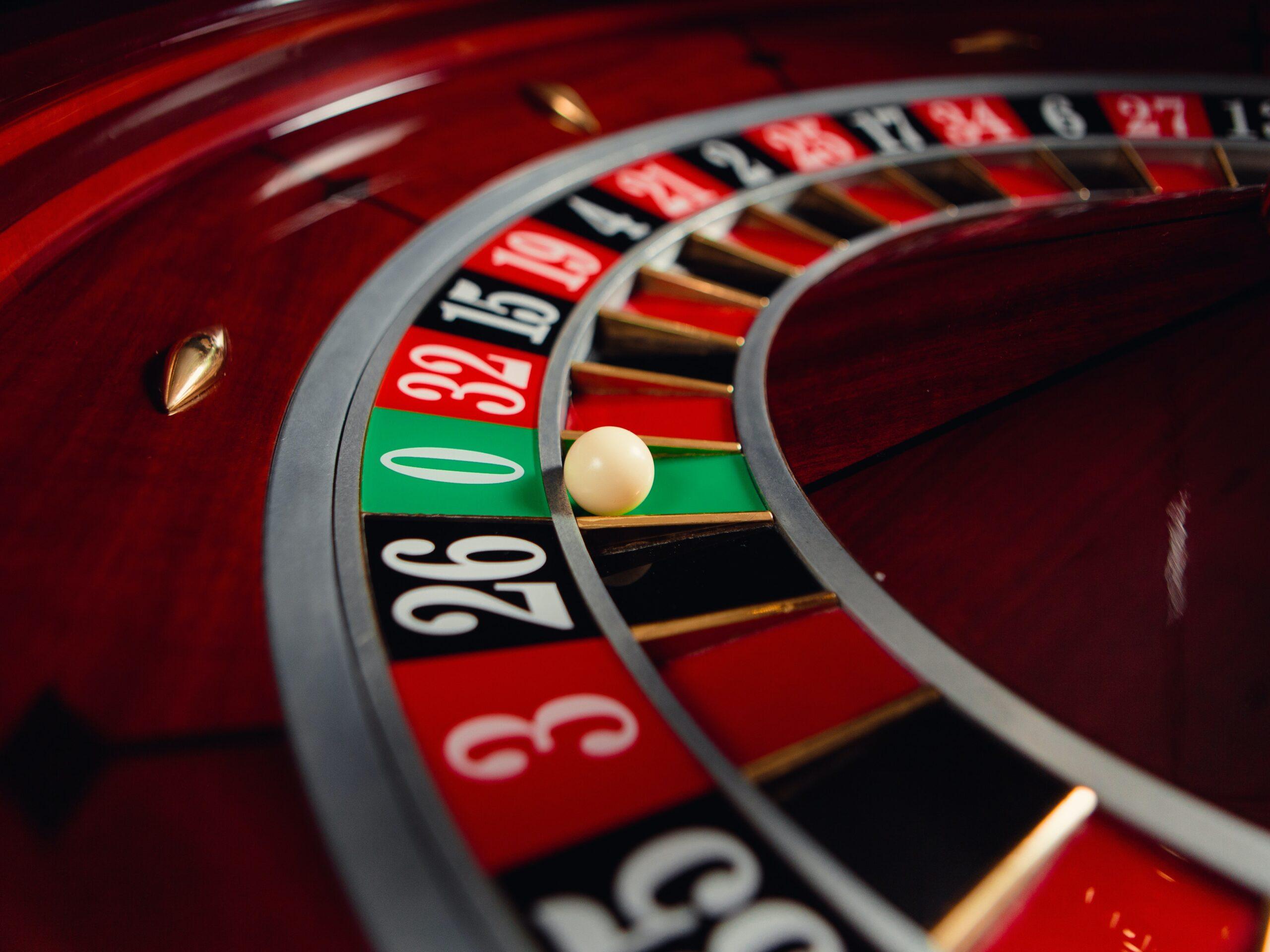 Khám phá ku casino official và những điểm nổi bật của ku casino official tại Việt Nam