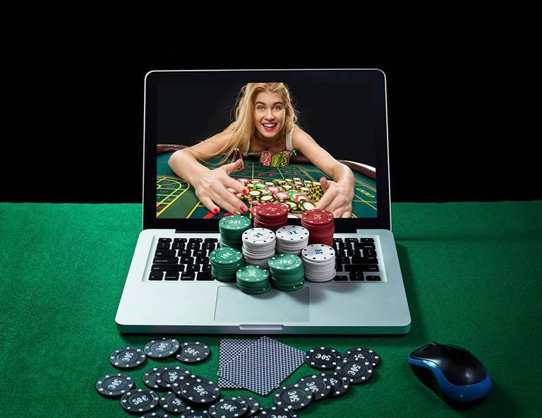 Khám phá thế giới game vip đổi thưởng với nhiều phần thưởng hấp dẫn dành cho bạn