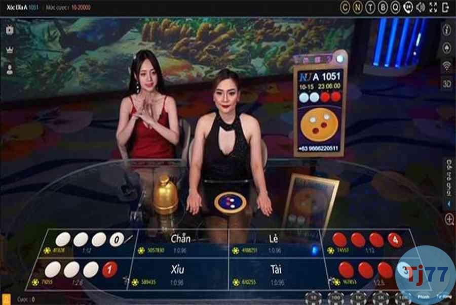 Khám phá ty le keo truc tuyen mới nhất cùng các bí quyết đặt cược hiệu quả với ty le keo truc tuyen