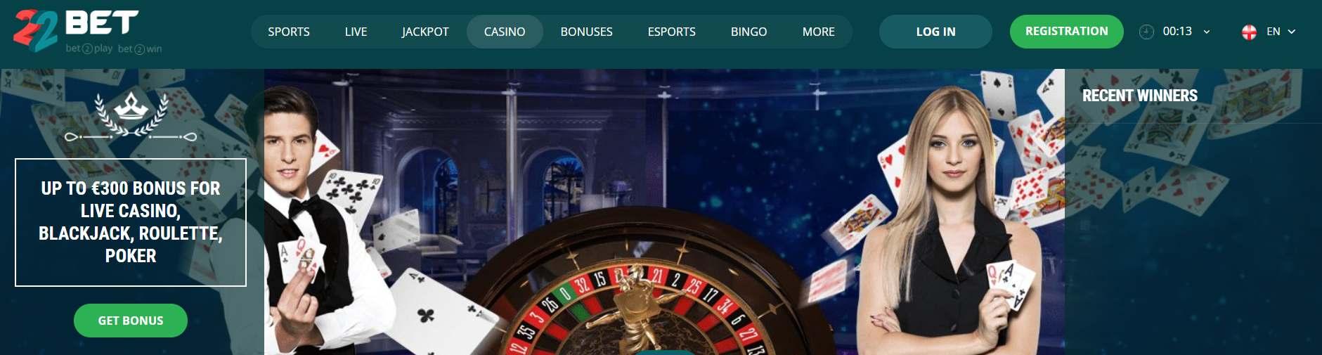 Khám phá cơ hội lớn tại Storms of Ice™ PowerPlay Jackpot trải nghiệm mới với Storms of Ice™ PowerPlay Jackpot