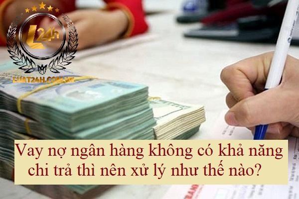 Khám phá Bomb Bonanza và nhận thưởng hấp dẫn với Bomb Bonanza ngay hôm nay