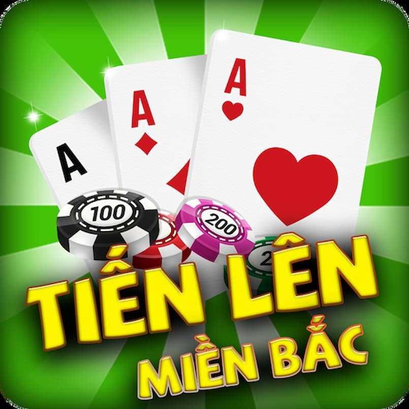Khám phá sức hút của Thunderstruck Wild Lightning tại thị trường game trực tuyến Việt Nam