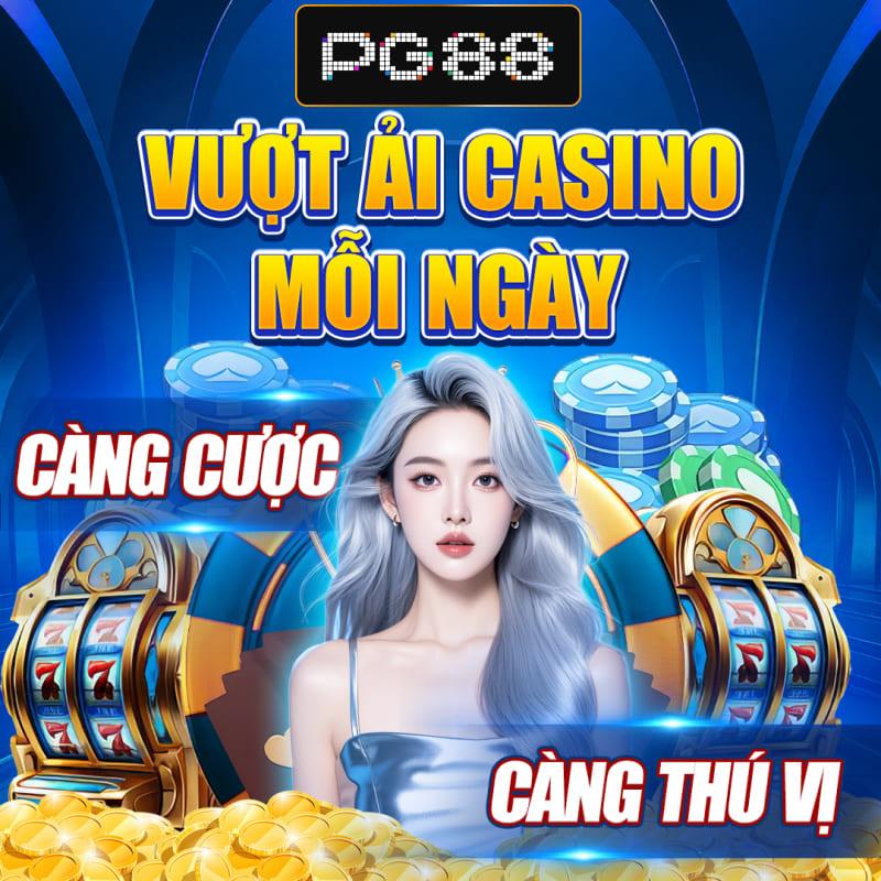 Khám phá tyle tructuyen với nhiều cơ hội chiến thắng hấp dẫn tại tyle tructuyen
