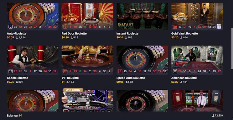 Khám phá luật poker và những lưu ý quan trọng để thành công với luật poker