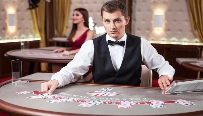 Khám phá Lucky Tigers và những ưu đãi hấp dẫn chỉ có tại Lucky Tigers