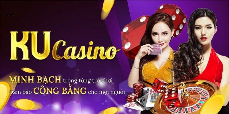 Casino Online Sin Deposito Inicial Khám Phá Cơ Hội Thắng Lớn Với Casino Online Sin Deposito Inicial