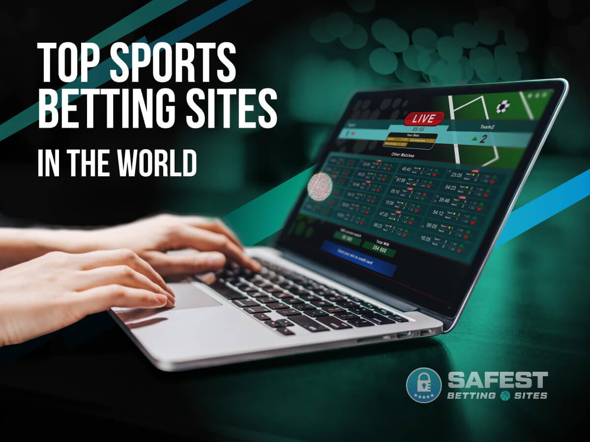 Các bí quyết chơi casino online và cách ganhar dinheiro hiệu quả