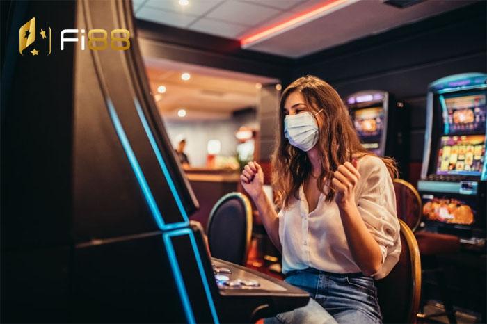 Top 5 game đổi thưởng uy tín nhất 2024 bạn không nên bỏ lỡ