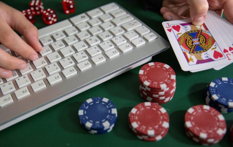 Hướng dẫn nạp thẻ nạp the vn ff an toàn và nhanh chóng cho game thủ