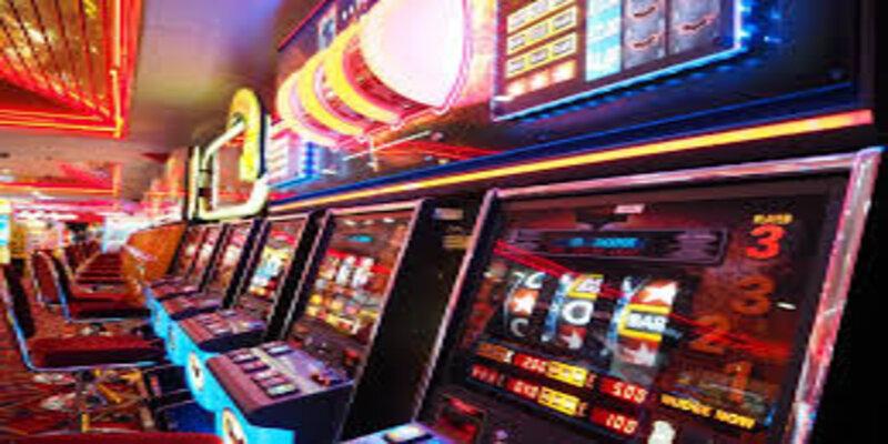 Khám phá bộ sưu tập ảnh garena đẹp độc đáo dành cho fan yêu thích ảnh garena