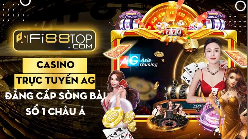 Nhận định kết quả bóng đá hôm nay và dự đoán tỷ số chuẩn xác