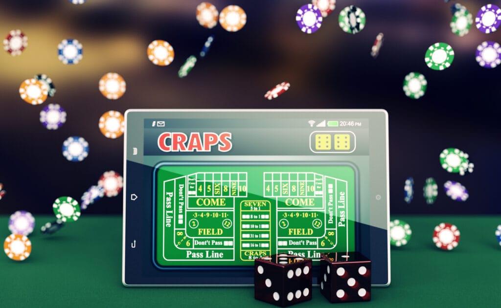 Cập nhật tỉ số Liver hôm nay và phân tích chi tiết tỉ số Liver mới nhất
