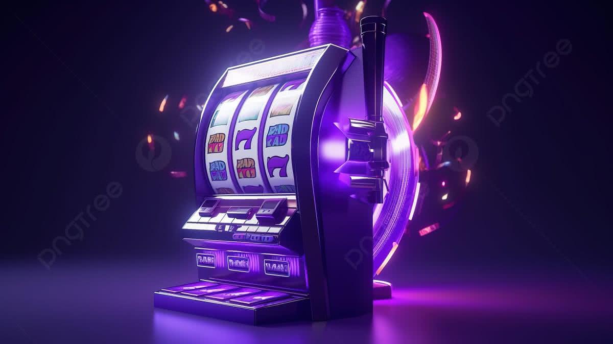 Top 6 cách chơi game hot nhất hiện nay giúp bạn giải trí cực đã