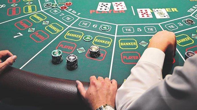 Xem bóng đá trực tuyến kèo nhà cái chất lượng cao cùng kèo nhà cái uy tín hôm nay