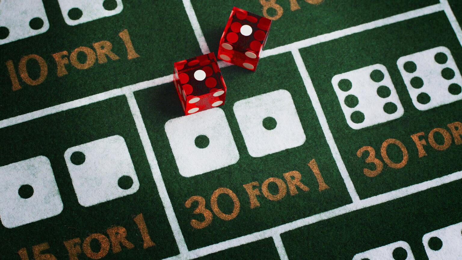 Khám phá casino online tgtub và cơ hội thắng lớn tại tgtub