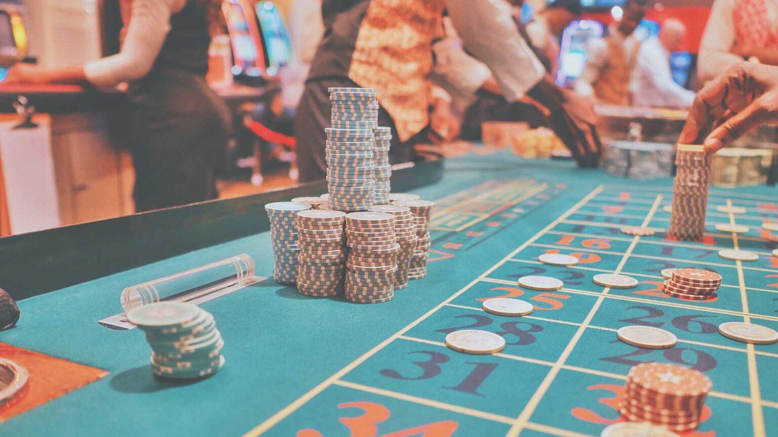Khám phá cơ hội thắng lớn cùng Christmas Jackpot Bells mùa lễ hội