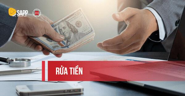 Khám phá bk8apponline cùng thương hiệu bk8 nổi bật trên thị trường cá cược trực tuyến