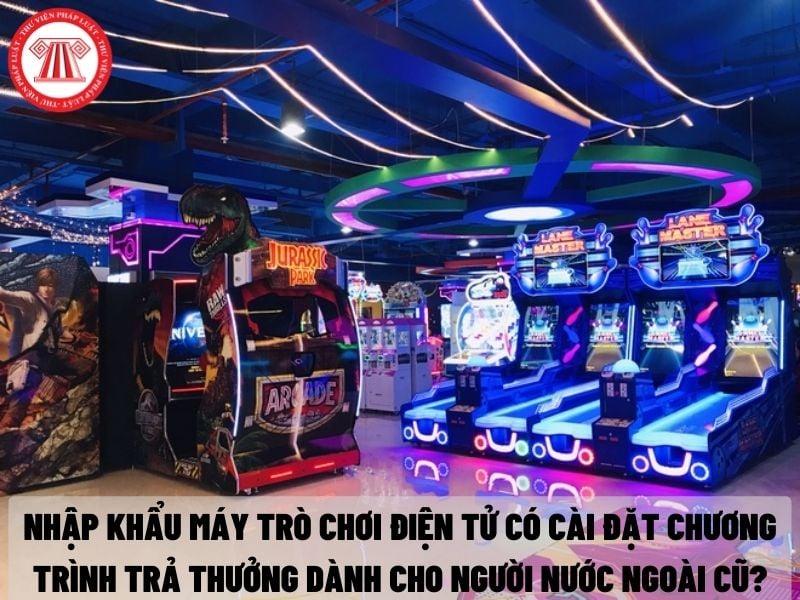 Trải nghiệm máy tính casio fx-580vn online hỗ trợ giải toán tiện lợi cùng máy tính casio fx-580vn