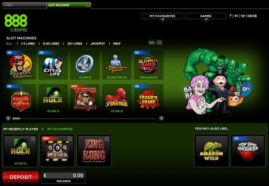 Tìm hiểu blackjack online casino australia cùng các bí quyết chơi blackjack online casino australia hiệu quả