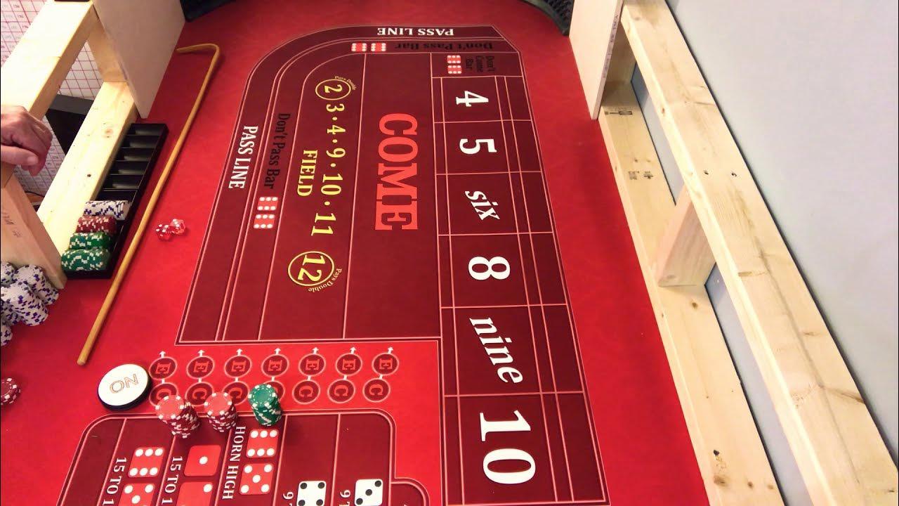 Bí quyết chơi trò chơi game hiệu quả để chiến thắng mọi ván