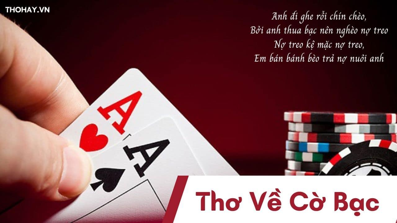Cập nhật ket qua ngoai hang anh 2024 mới nhất và phân tích bất ngờ mùa giải