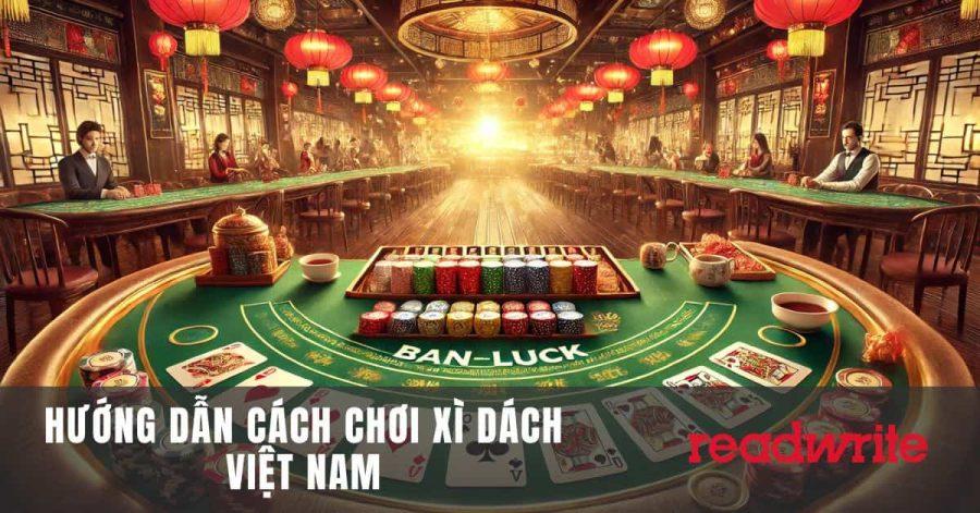 Tải zingplay ngay hôm nay và tận hưởng thế giới game zingplay đa dạng